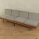 1960s seating group