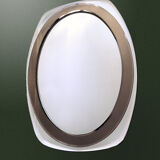 Mirror by Max Ingrand. 1960