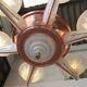 Chandelier Art Deco Petitot glassware ezan
