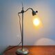 Art deco, French, table or desk lamp, 1920s