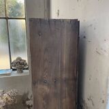 Trade furniture with boxes