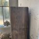 Trade furniture with boxes