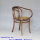 Fauteuil B9 type "Le Corbusier" modéle N°749 de Cambier Belgique- 1925 -