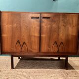 Johannes Andersen Sideboard