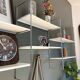 String shelf