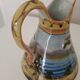 pot dresnes jules vrelingue faience enamelled 1900