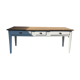 Table de ferme