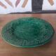 Gien slip plate