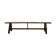 Banc de ferme 205cm