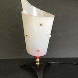 Cone lamp 50
