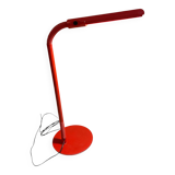 Philippe Michel lamp for Manade