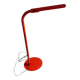 Lampe Philippe Michel pour Manade