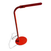 Philippe Michel lamp for Manade