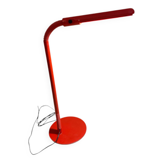 Philippe Michel lamp for Manade