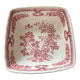 English earthenware bowl
