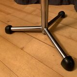 Maquet stool, Germany, 1950s