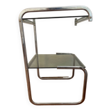 Table d’appoint