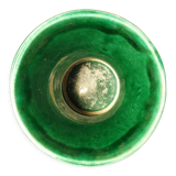 Longchamp vase