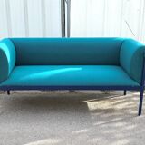 Ensemble de salon Stilt, MDD