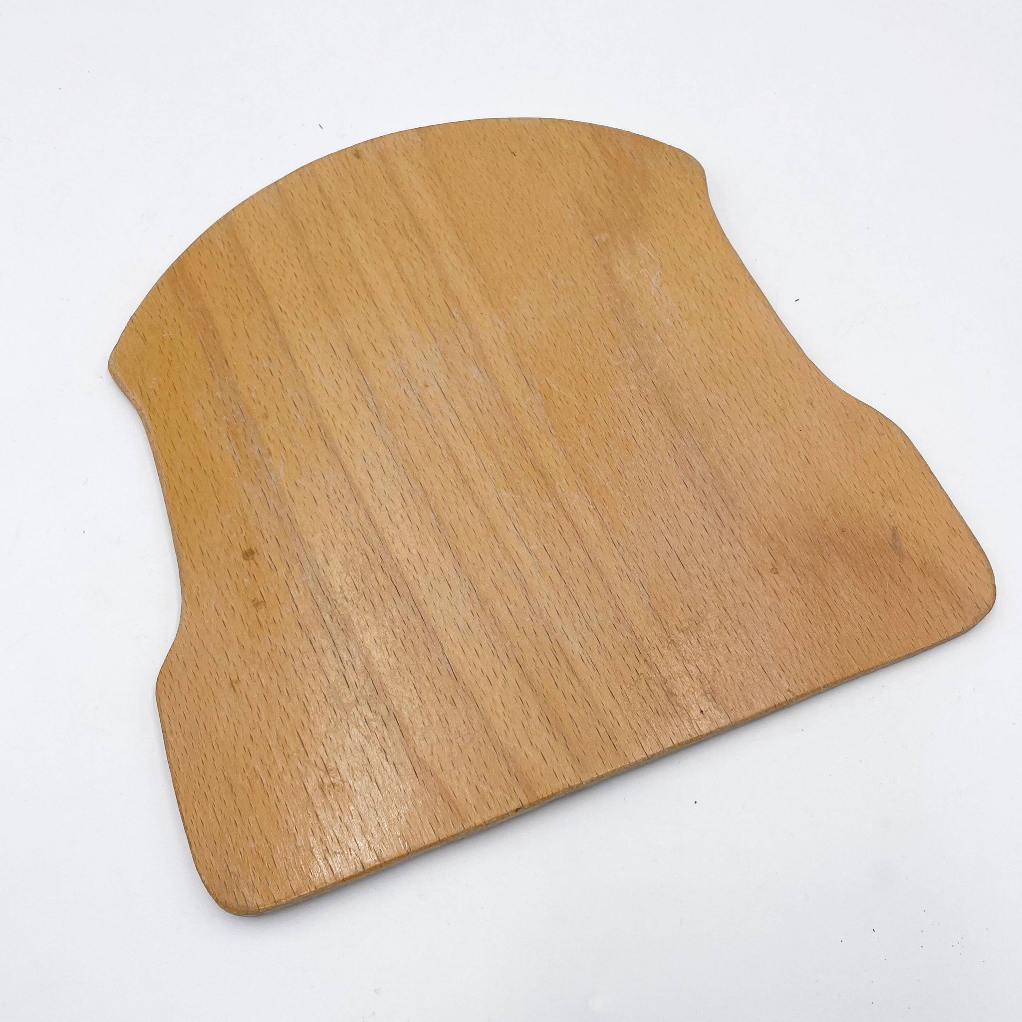 Baumann France baby chair armchair from the 60s