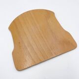 Baumann France baby chair armchair from the 60s