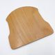 Baumann France baby chair armchair from the 60s