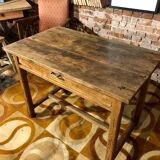 Small farm table or desk
