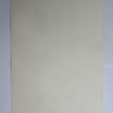 Bird engraving, sea allouette, repro catesby/seligmann