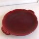 Dish Valauris