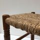 Farm stool