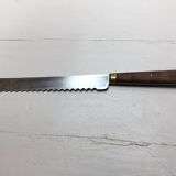 Bread knife