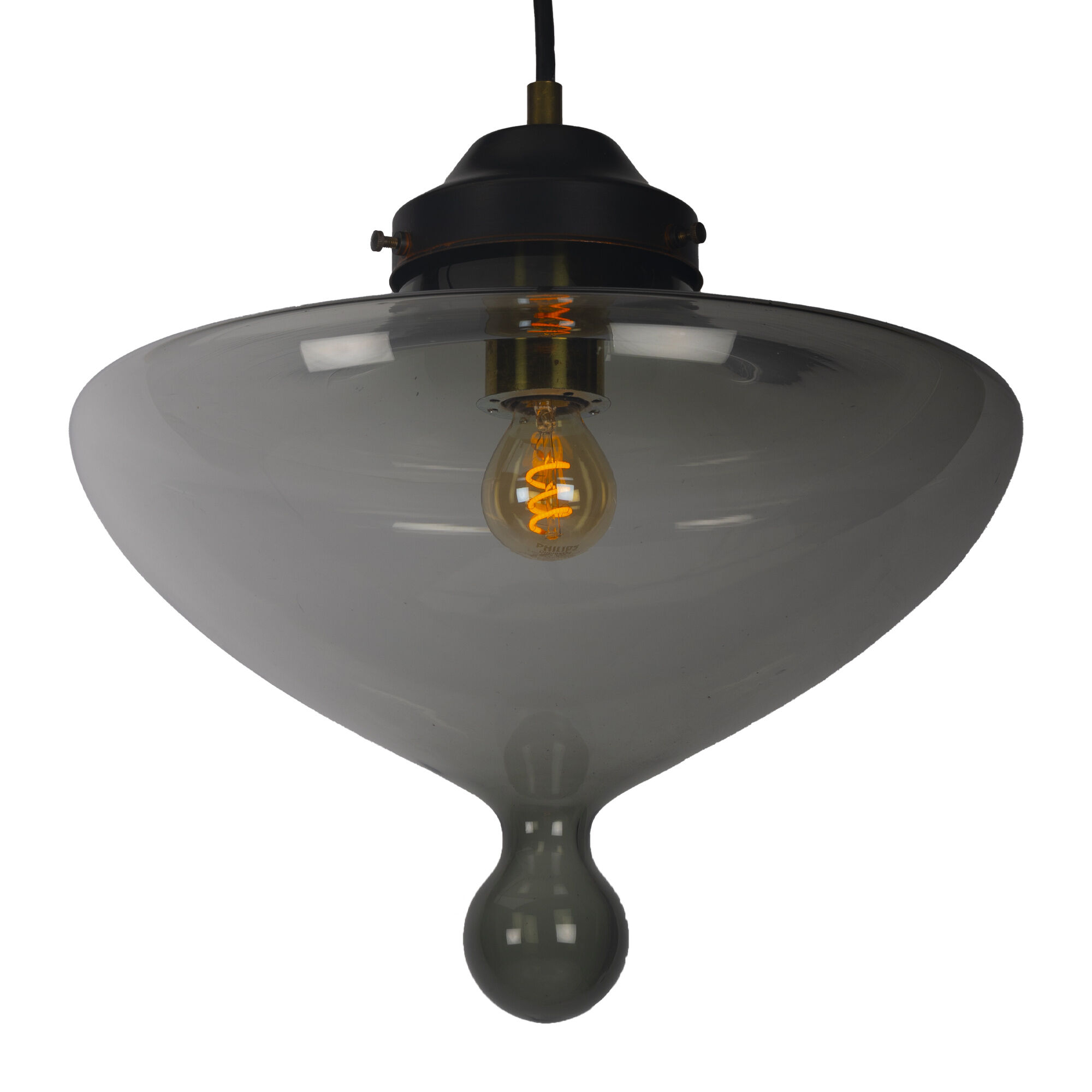 High Chaparral B-1052 Pendant Lamp for Raak