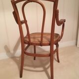 Fauteuil