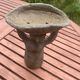Soap dish, perfume burner or other