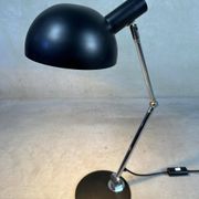 Lampe de bureau vintage – Hala Zeist