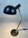 Lampe de bureau vintage – Hala Zeist