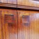 Danish sideboard