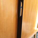 Wardrobe Roger Landault series "Dakar" excellent condition