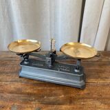 Scale Force 1 kg