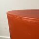 Bubu stool 1st