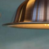 Vintage Swedish suspension Claesson Bringzen