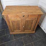 Old counter, store cash register