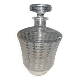 Baccarat Decanter