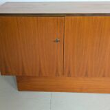 Vintage sideboard from the 60s/70s