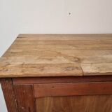 Hardware furniture