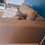 3/4 seater sofa