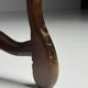 Set of 6 Os de Mouton chairs