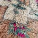 Tapis Marocain - 120 x 298 cm