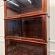 Original Globe Wernicke English Bookcase