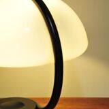 Serpente table lamp by Elio Martinelli for Martinelli Luce, 1960s